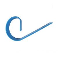 Стійка пружинна Lemken 3538741